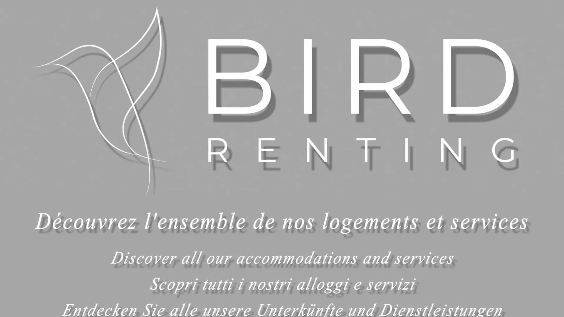 Superb Apartment With Pool Tennis & Parking Cannes